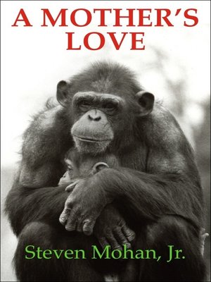 cover image of A Mother's Love